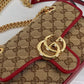Ozarra - GCI Bags - 4094