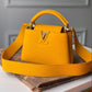 Ozarra Luxury - LOV Bags - 3120