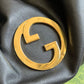 Ozarra - GCI Bags - 5196