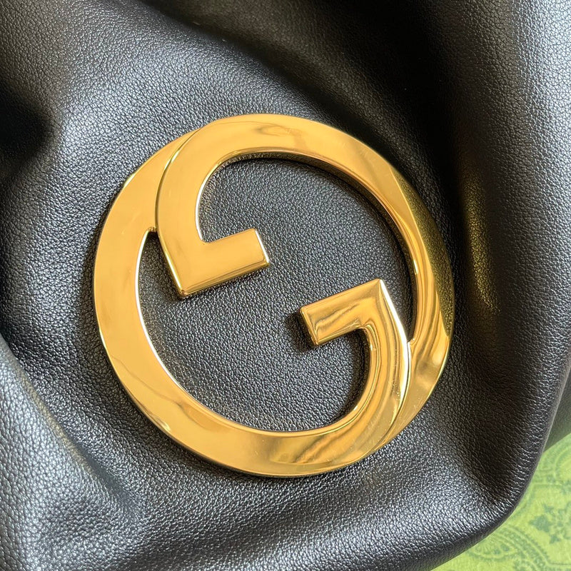Ozarra - GCI Bags - 5196