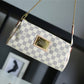 Ozarra Fashion Lu-Vi bags - 9377