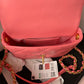 Ozarra - CHL Bags - 7547