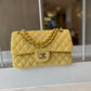 Ozarra - CHL Bags - 566