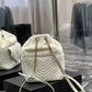 OZ - SLY Bags - 919