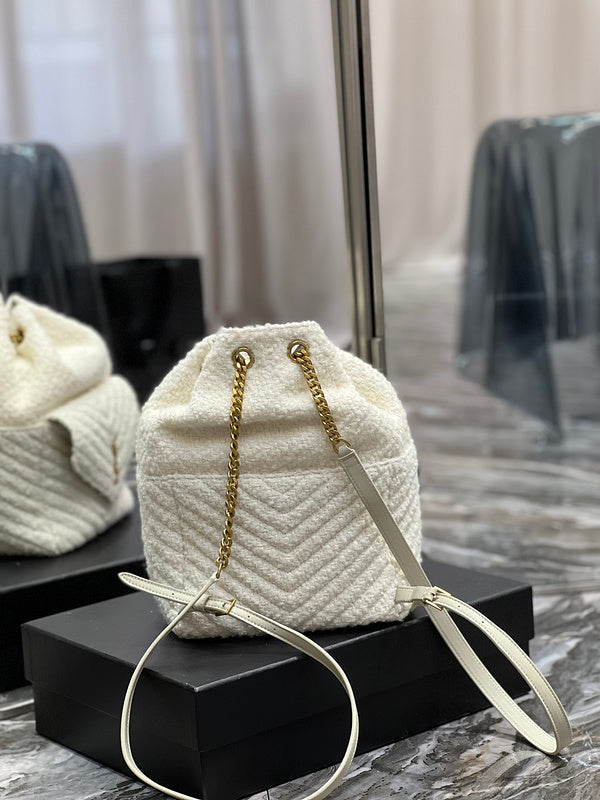 OZ - SLY Bags - 919