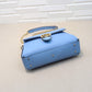 BAB - GCI Bags - 944