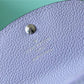 Ozarra Fashion Lu-Vi bags - 8708