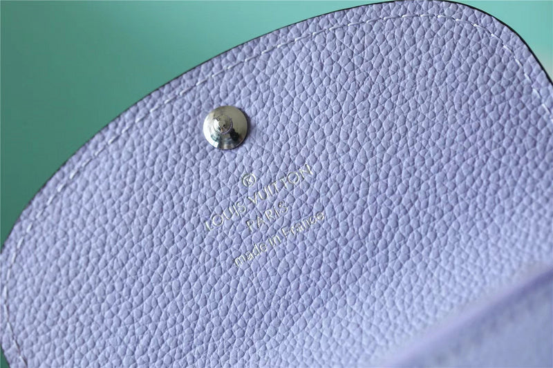 Ozarra Fashion Lu-Vi bags - 8708