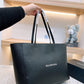 Ozarra Fashion - BGA Bags - 1572