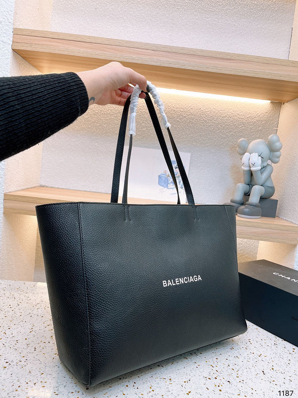 Ozarra Fashion - BGA Bags - 1572