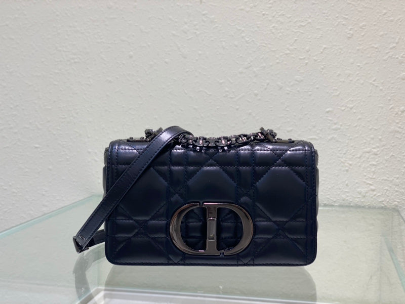 Ozarra - DOR Bags - 1349