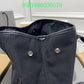 Ozarra Fashion - BGA Bags - 1841