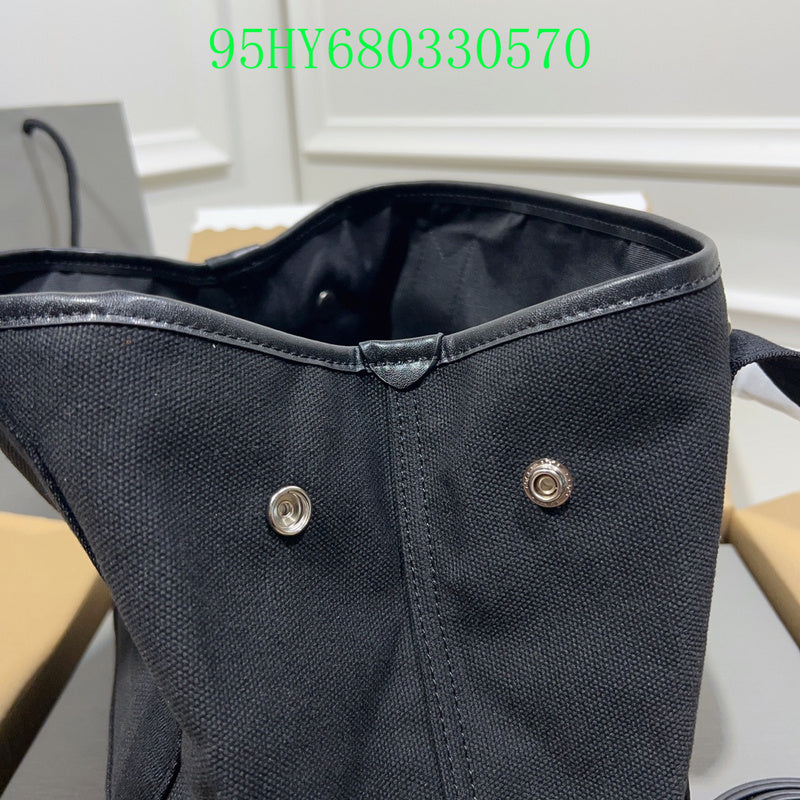 Ozarra Fashion - BGA Bags - 1841