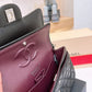 Ozarra - CHL Bags - 7243