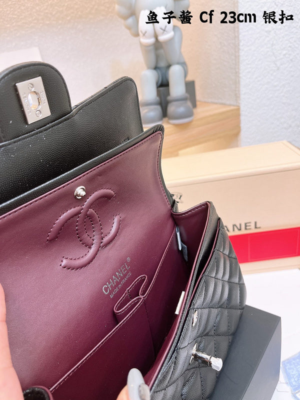 Ozarra - CHL Bags - 7243