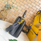 Ozarra - GUKI Women Bags - 2026