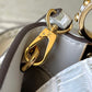 Fashion Lu-Vi bags - 4756