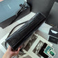 OZ - SLY Bags - 280