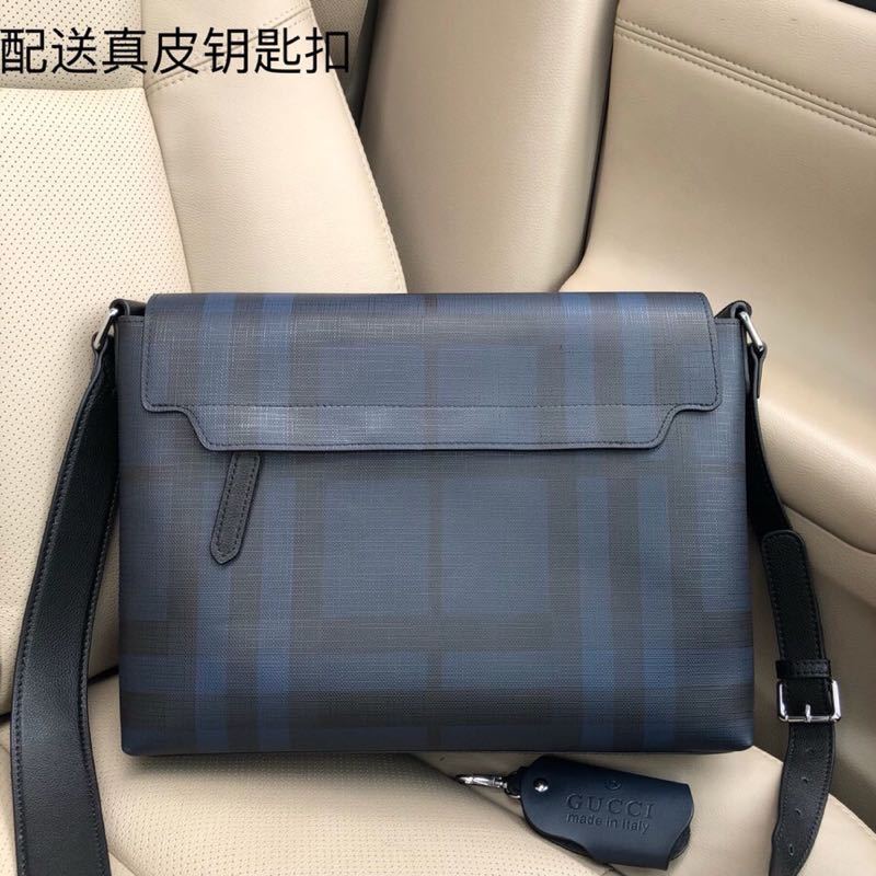 Ozarra Fashion -BBR Bags - 1271