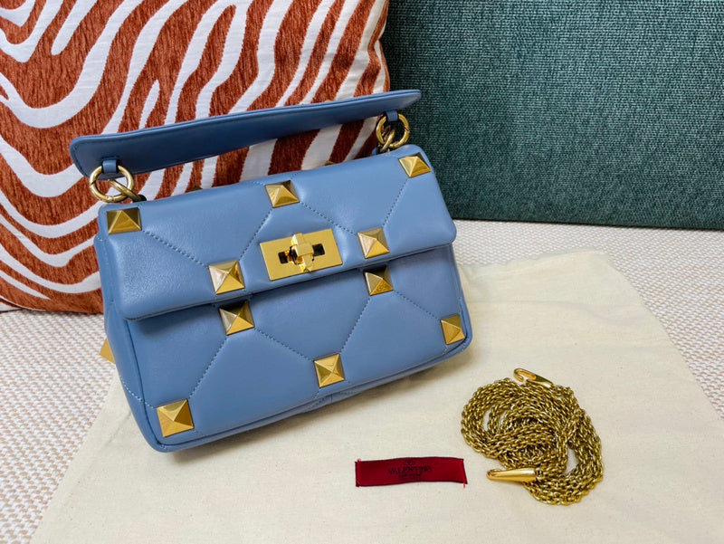 OZ - VEL Bags - 769