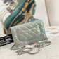 Ozarra - CHL Bags - 204