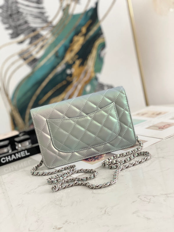 Ozarra - CHL Bags - 204