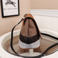 Ozarra Fashion -BBR Bags - 1065