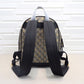BAB - GCI Bags - 789