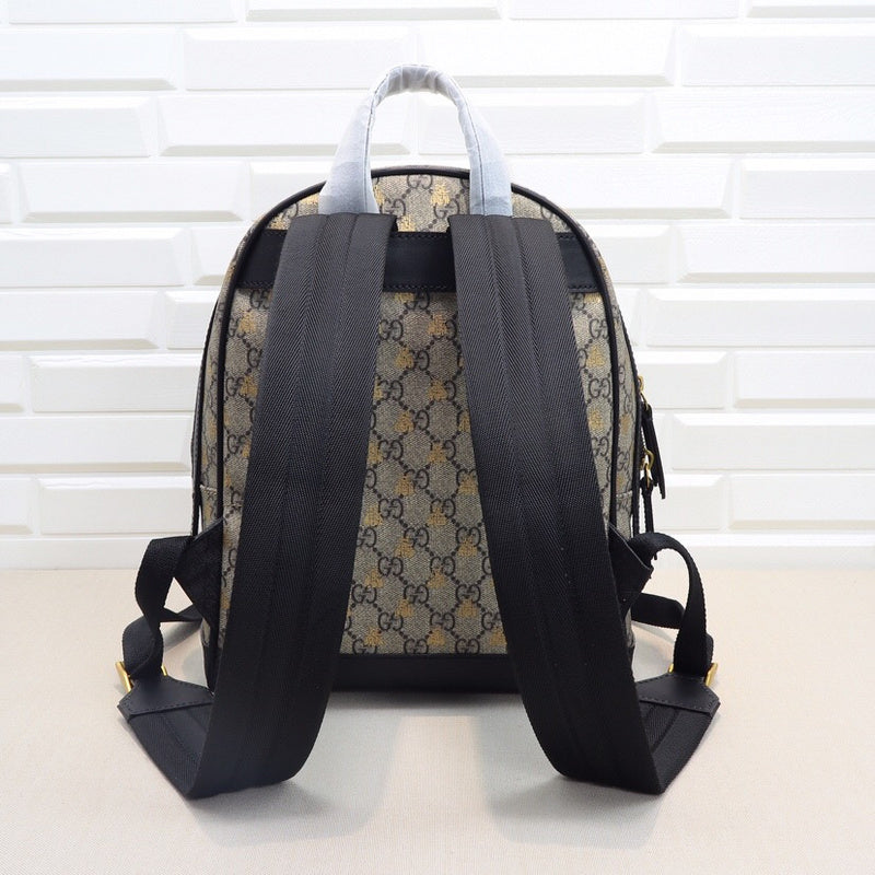 BAB - GCI Bags - 789