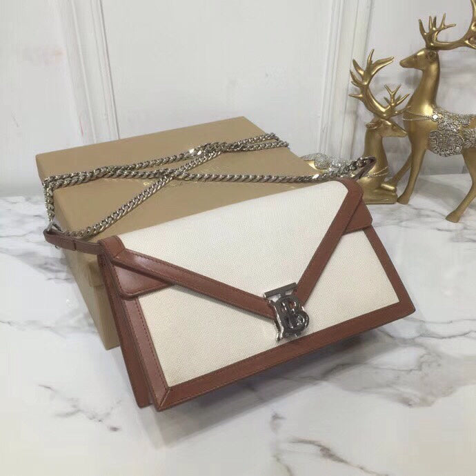 Ozarra Fashion -BBR Bags - 1575