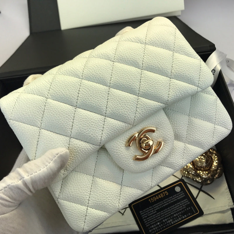 Ozarra - CHL Bags - 6552