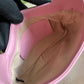 OZ - GCI Bags - 837