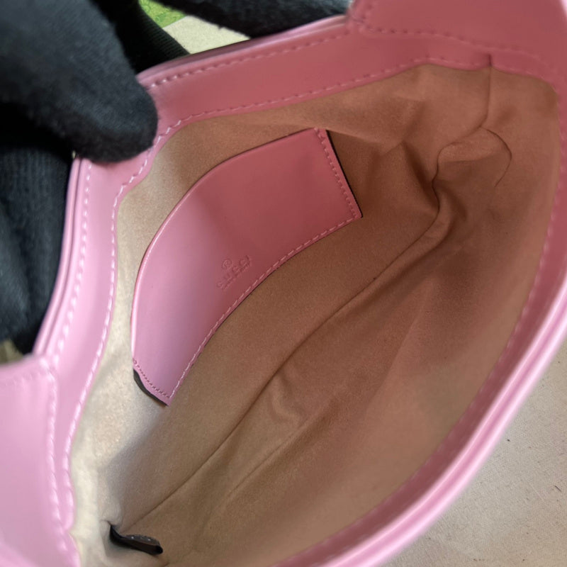 OZ - GCI Bags - 837
