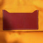 OZ - GYO Bags - 993