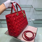 Ozarra - DOR Bags - 1158