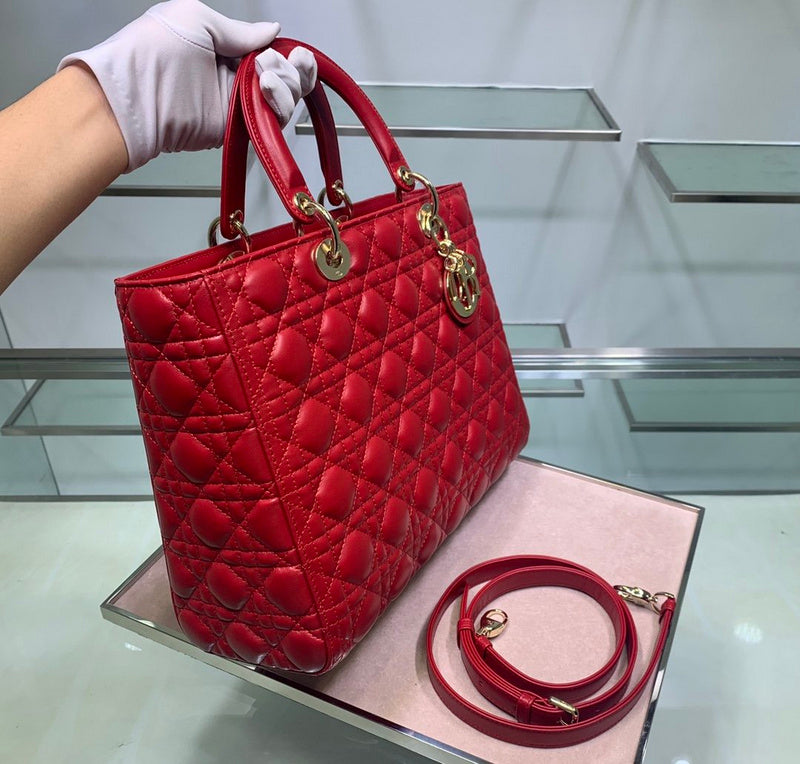 Ozarra - DOR Bags - 1158