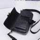 Ozarra - Dir Bags - 1637