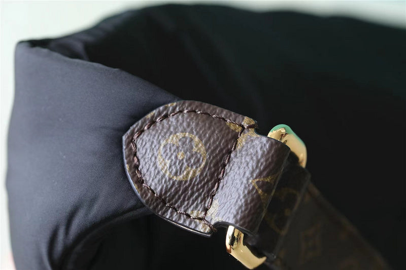Ozarra Fashion Lu-Vi bags - 10329