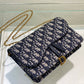 OZ - Dir Bags - 1067