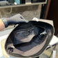 Ozarra Fashion - BGA Bags - 1877