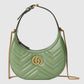 Ozarra - GUKI Women Bags - 581