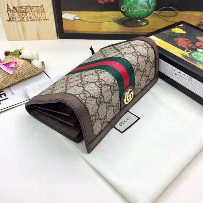 BAB - GCI Bags - 730