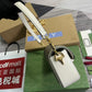 Ozarra - GG Bags - 859
