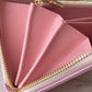 Fashion Lu-Vi bags - 4789