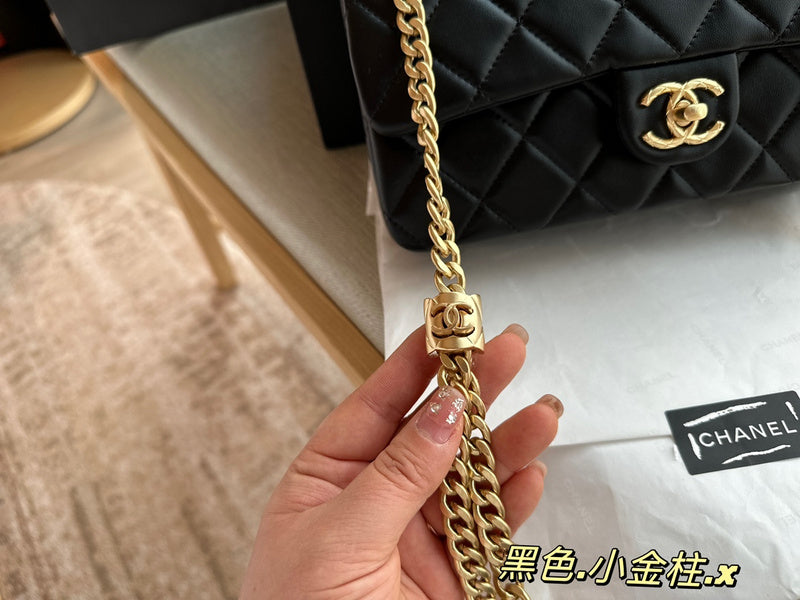 Ozarra - CHL Bags - 7253