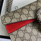 Ozarra - GG Bags - 2187