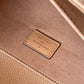 Ozarra - GUKI Women Bags - 2025
