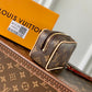 Fashion Lu-Vi bags - 3357