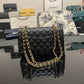 BAB - CHL Bags - 3229
