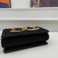 Ozarra - DG Bags - 072